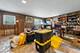 2257 Shannondale, Green Oaks, IL 60048