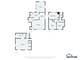 2257 Shannondale, Green Oaks, IL 60048