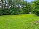 2257 Shannondale, Green Oaks, IL 60048