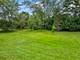 2257 Shannondale, Green Oaks, IL 60048