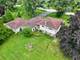 2257 Shannondale, Green Oaks, IL 60048
