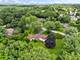 2257 Shannondale, Green Oaks, IL 60048