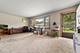 2257 Shannondale, Green Oaks, IL 60048