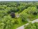 2257 Shannondale, Green Oaks, IL 60048