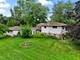 2257 Shannondale, Green Oaks, IL 60048