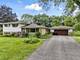 2257 Shannondale, Green Oaks, IL 60048