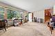 2257 Shannondale, Green Oaks, IL 60048