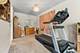 2257 Shannondale, Green Oaks, IL 60048