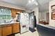 2257 Shannondale, Green Oaks, IL 60048