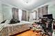 2257 Shannondale, Green Oaks, IL 60048