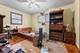 2257 Shannondale, Green Oaks, IL 60048