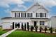 428 Collingwood, South Elgin, IL 60177