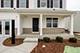 428 Collingwood, South Elgin, IL 60177