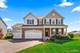16031 S Crossing, Plainfield, IL 60586