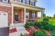 16031 S Crossing, Plainfield, IL 60586