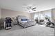 16031 S Crossing, Plainfield, IL 60586