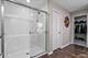 16031 S Crossing, Plainfield, IL 60586