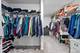 16031 S Crossing, Plainfield, IL 60586
