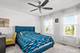 16031 S Crossing, Plainfield, IL 60586