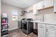 16031 S Crossing, Plainfield, IL 60586