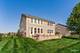 16031 S Crossing, Plainfield, IL 60586