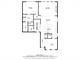 16031 S Crossing, Plainfield, IL 60586