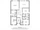 16031 S Crossing, Plainfield, IL 60586