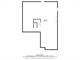 16031 S Crossing, Plainfield, IL 60586