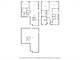 16031 S Crossing, Plainfield, IL 60586