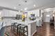 16031 S Crossing, Plainfield, IL 60586