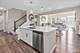 16031 S Crossing, Plainfield, IL 60586
