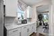 16031 S Crossing, Plainfield, IL 60586