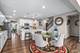16031 S Crossing, Plainfield, IL 60586