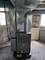 124 E 110th, Chicago, IL 60628