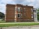 124 E 110th, Chicago, IL 60628
