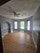124 E 110th, Chicago, IL 60628