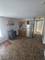 124 E 110th, Chicago, IL 60628