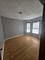 124 E 110th, Chicago, IL 60628
