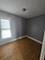 124 E 110th, Chicago, IL 60628