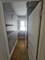 124 E 110th, Chicago, IL 60628