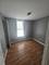 124 E 110th, Chicago, IL 60628