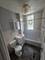124 E 110th, Chicago, IL 60628