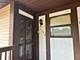 19208 Pine Unit 204, Country Club Hills, IL 60478