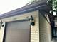 19208 Pine Unit 204, Country Club Hills, IL 60478