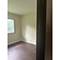 19208 Pine Unit 204, Country Club Hills, IL 60478