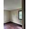 19208 Pine Unit 204, Country Club Hills, IL 60478