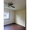 19208 Pine Unit 204, Country Club Hills, IL 60478