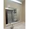 19208 Pine Unit 204, Country Club Hills, IL 60478