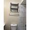19208 Pine Unit 204, Country Club Hills, IL 60478