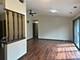 19208 Pine Unit 204, Country Club Hills, IL 60478